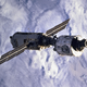Illustration for article titled Watch Years Of Space Station Construction In Just A Few Seconds